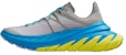 HOKA ONE ONE Tennine 'Kelabu Biru' 1109689-DLRC
