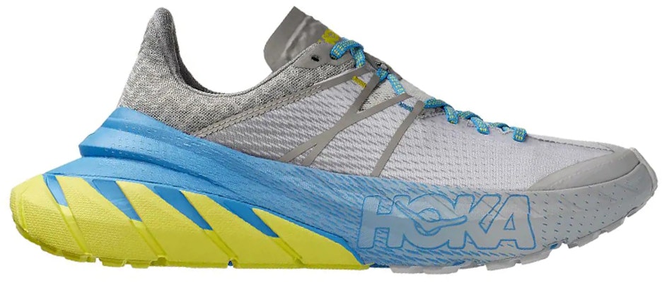 HOKA ONE ONE Tennine 'Grey Blue' 1109689-DLRC Order HOKA ONE ONE Tennine 'Grey Blue' 1109689-DLRC