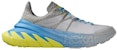 HOKA ONE ONE Tennine 'Kelabu Biru' 1109689-DLRC