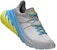 HOKA ONE ONE Tennine 'Kelabu Biru' 1109689-DLRC