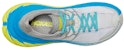 HOKA ONE ONE Tennine 'Kelabu Biru' 1109689-DLRC