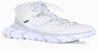 HOKA One One TenNine Hike GORE-TEX 'Putih Kasual' 1123113GORETEXWNCL