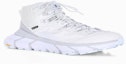 Order HOKA One One TenNine Hike GORE-TEX 'Putih Kasual' 1123113GORETEXWNCL
