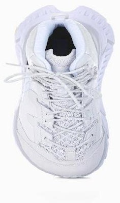 호카 테닌 하이크 GTX (화이트 캐주얼) 1123113GORETEXWNCL Shop 호카 테닌 하이크 GTX (화이트 캐주얼) 1123113GORETEXWNCL