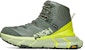 HOKA One One Tennine Hike GTX 109 'Thyme Evening Primrose' Lelaki & Wanita 1113510-TEPR
