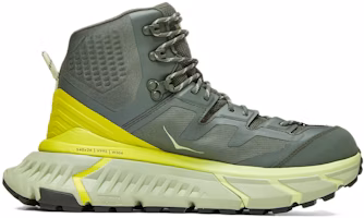 HOKA One One Tennine Hike GTX 109 'Tomillo Primrose Nocturno' 1113510-TEPR Order HOKA One One Tennine Hike GTX 109 'Tomillo Primrose Nocturno' 1113510-TEPR