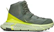 Lookbook HOKA One One Tennine Hike GTX 109 'Thyme Evening Primrose' 1113510-TEPR