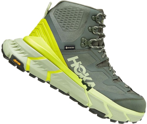 HOKA One One Tennine Hike GTX 109 'Tomillo Primrose Nocturno' 1113510-TEPR Shop HOKA One One Tennine Hike GTX 109 'Tomillo Primrose Nocturno' 1113510-TEPR
