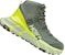 HOKA One One Tennine Hike GTX 109 'Thyme Evening Primrose' Lelaki & Wanita 1113510-TEPR