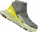 Shop HOKA One One Tennine Hike GTX 109 'Thyme Evening Primrose' Lelaki & Wanita 1113510-TEPR
