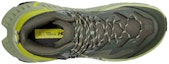 Purchase HOKA One One Tennine Hike GTX 109 'Thyme Evening Primrose' Lelaki & Wanita 1113510-TEPR
