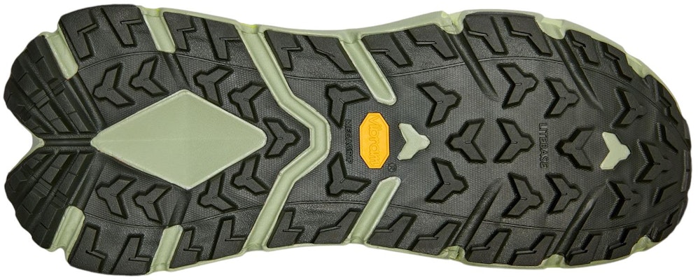 HOKA One One Tennine Hike GTX 109 'Tomillo Primrose Nocturno' 1113510-TEPR Details for HOKA One One Tennine Hike GTX 109 'Tomillo Primrose Nocturno' 1113510-TEPR