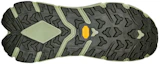 Sizing HOKA One One Tennine Hike GTX 109 'Thyme Evening Primrose' 1113510-TEPR