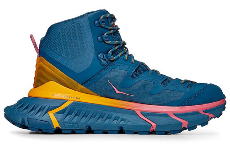 Order ホカ テナイン ハイク GTX 1113510-MBSF