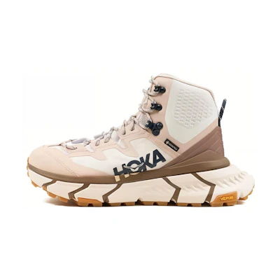 HOKA ONE ONE Tennine Hike GTX 'Dune Sand'