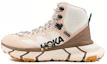 Buy HOKA ONE ONE Tennine Hike GTX 'Dune Sand' 1113510-SSOT