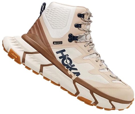 HOKA ONE ONE Tennine Hike GTX 'Dune Sand' 1113510-SSOT Order HOKA ONE ONE Tennine Hike GTX 'Dune Sand' 1113510-SSOT
