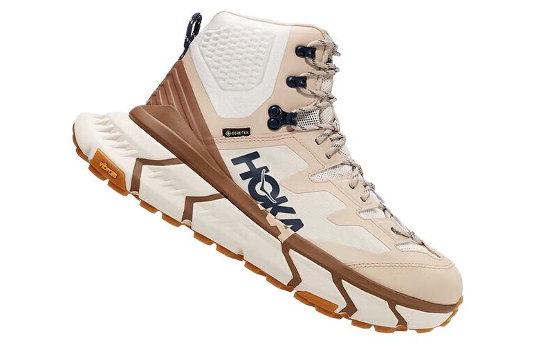 Order HOKA ONE ONE Tennine Hike GTX 'Dune Sand' 1113510-SSOT