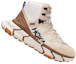 Order HOKA ONE ONE Tennine Hike GTX 'Dune Sand' 1113510-SSOT