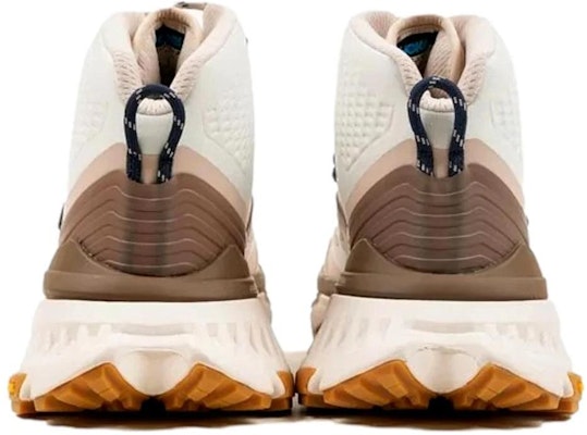 호카 테닌 하이크 GTX '듄샌드' (Hoka Tennine Hike GTX '듄샌드') 1113510-SSOT Shop 호카 테닌 하이크 GTX '듄샌드' (Hoka Tennine Hike GTX '듄샌드') 1113510-SSOT