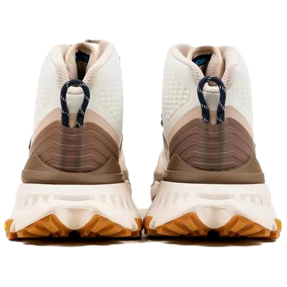 Shop HOKA ONE ONE Tennine Hike GTX 'Dune Sand' 1113510-SSOT
