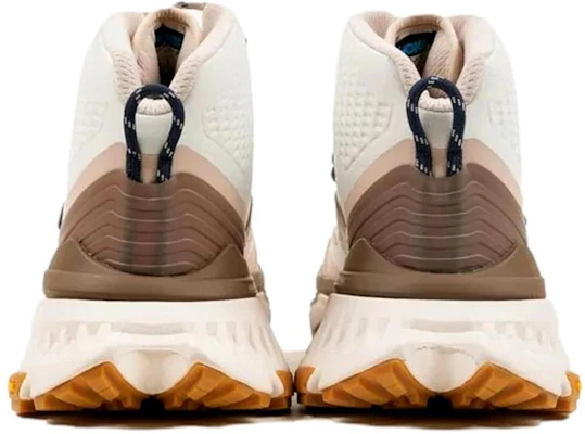 HOKA ONE ONE Tennine Hike GTX 'Dune Sand' 1113510-SSOT Shop HOKA ONE ONE Tennine Hike GTX 'Dune Sand' 1113510-SSOT