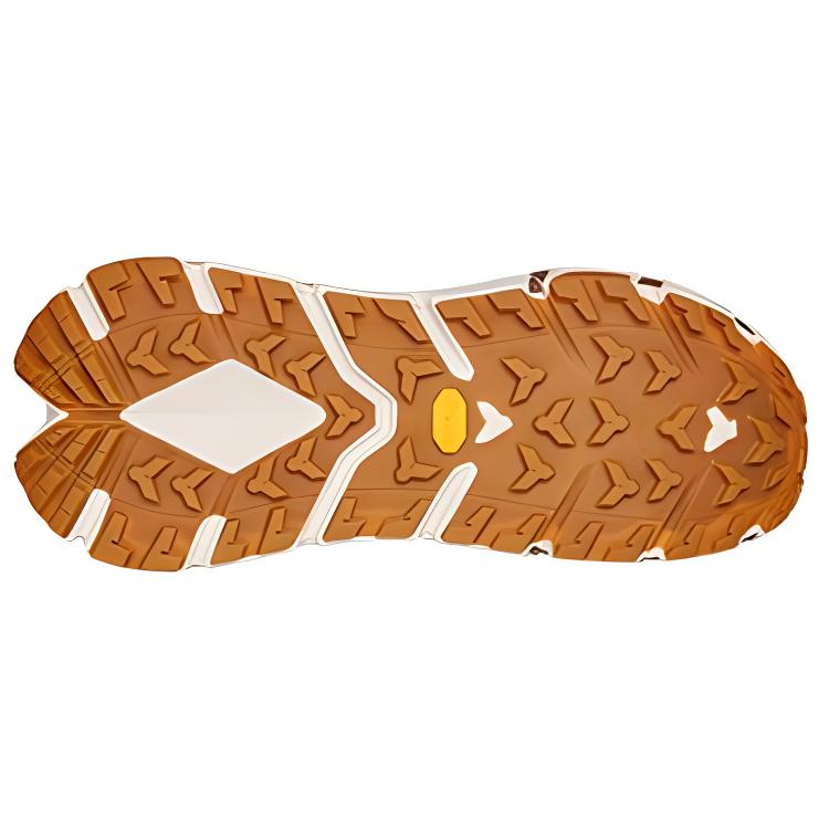 Purchase HOKA ONE ONE Tennine Hike GTX 'Dune Sand' 1113510-SSOT