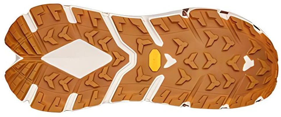 HOKA ONE ONE Tennine Hike GTX 'Dune Sand' 1113510-SSOT Purchase HOKA ONE ONE Tennine Hike GTX 'Dune Sand' 1113510-SSOT