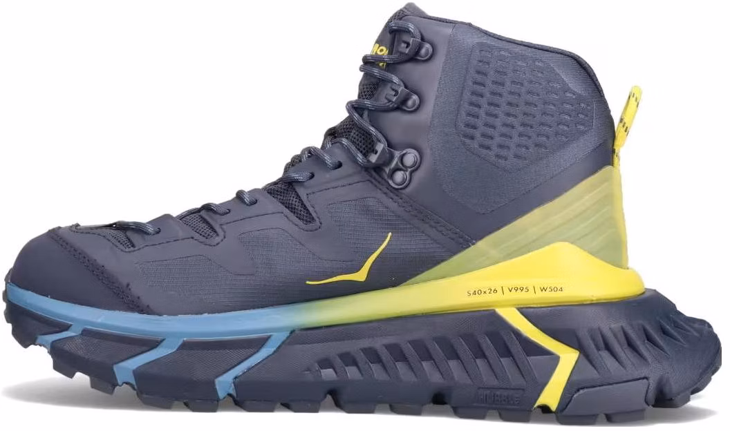 hoka-one-one-tennine-hike-gtx-ombre-blue-1113510-obgs