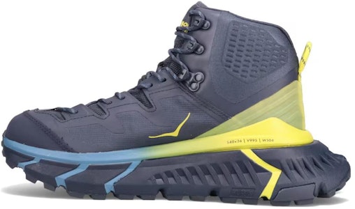 Hoka One One Tennine Hike GTX 'Biru Ombre' 1113510-OBGS Buy Hoka One One Tennine Hike GTX 'Biru Ombre' 1113510-OBGS