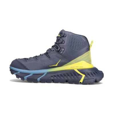 Hoka One One Tennine Hike GTX 'Ombre Blue'