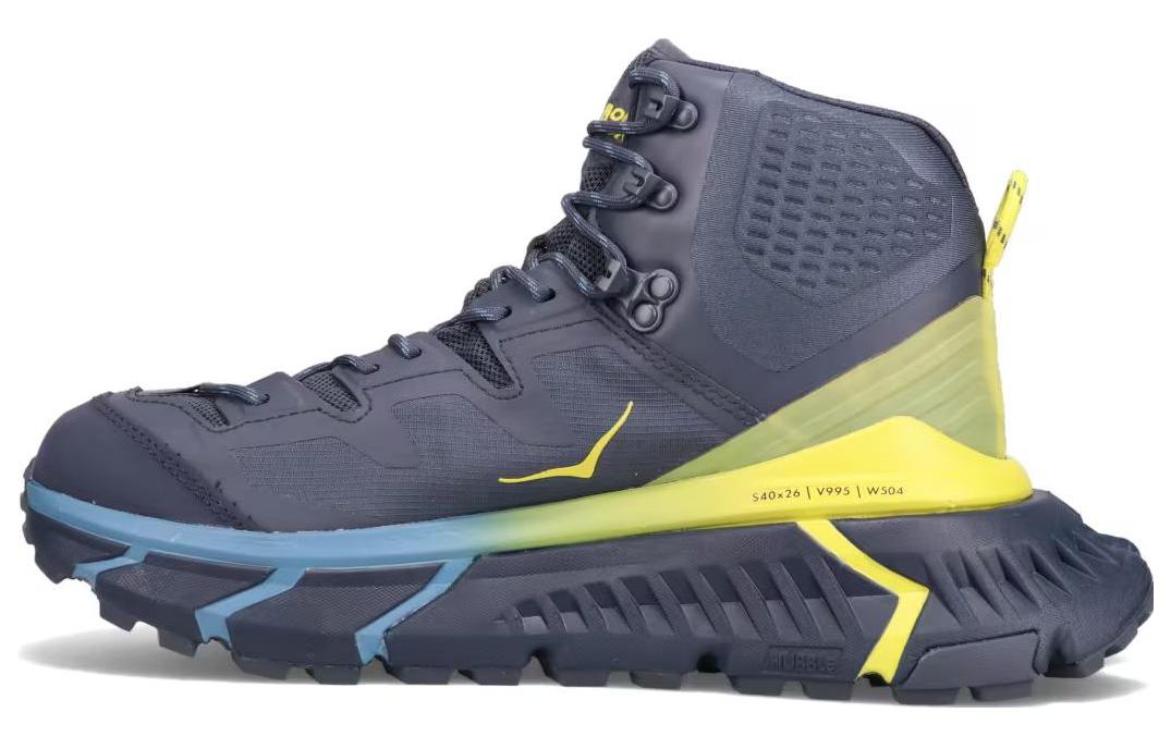 Hoka One One Tennine Hike GTX 'Ombre Blue' 1113510-OBGS