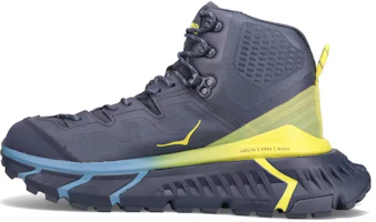Hoka One One Tennine Hike GTX 'Ombre Blue' 1113510-OBGS Hoka One One Tennine Hike GTX 'Ombre Blue' 1113510-OBGS