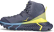 Buy 호카 오네오네 테나인 하이크 GTX '옴브레 블루' (Hoka One One Tennine Hike GTX '옴브레 블루') 1113510-OBGS