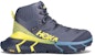 Hoka One One Tennine Hike GTX 'Biru Ombre' 1113510-OBGS