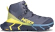 Order Hoka One One Tennine Hike GTX 'Biru Ombre' 1113510-OBGS