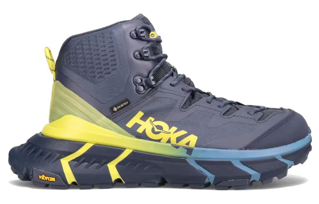 Order 호카 오네오네 테나인 하이크 GTX '옴브레 블루' (Hoka One One Tennine Hike GTX '옴브레 블루') 1113510-OBGS