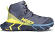 Order 호카 오네오네 테나인 하이크 GTX '옴브레 블루' (Hoka One One Tennine Hike GTX '옴브레 블루') 1113510-OBGS