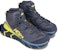 Hoka One One Tennine Hike GTX 'Biru Ombre' 1113510-OBGS