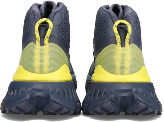 호카 오네오네 테나인 하이크 GTX '옴브레 블루' (Hoka One One Tennine Hike GTX '옴브레 블루') 1113510-OBGS Shop 호카 오네오네 테나인 하이크 GTX '옴브레 블루' (Hoka One One Tennine Hike GTX '옴브레 블루') 1113510-OBGS