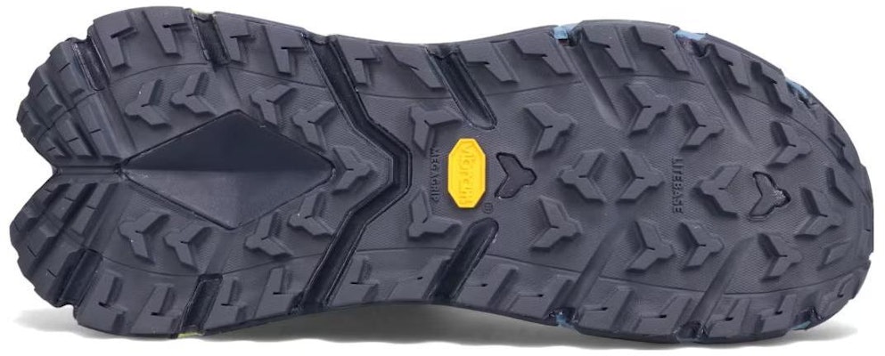 Hoka One One Tennine Hike GTX 'Ombre Blue' 1113510-OBGS Purchase Hoka One One Tennine Hike GTX 'Ombre Blue' 1113510-OBGS