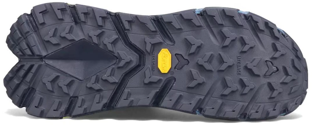 호카 오네오네 테나인 하이크 GTX '옴브레 블루' (Hoka One One Tennine Hike GTX '옴브레 블루') 1113510-OBGS Purchase 호카 오네오네 테나인 하이크 GTX '옴브레 블루' (Hoka One One Tennine Hike GTX '옴브레 블루') 1113510-OBGS