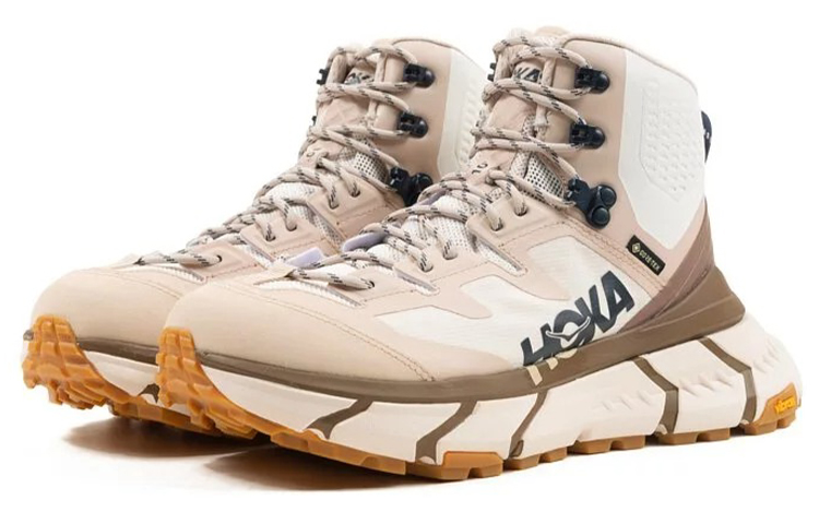 Order ホカ テンナイン ハイク GTX サンド 1123113-SSOT