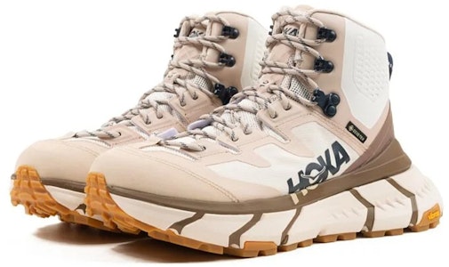 호카 오네오네 테나인 하이크 GTX '샌드' (Hoka One One Tennine Hike GTX '샌드') 1123113-SSOT Order 호카 오네오네 테나인 하이크 GTX '샌드' (Hoka One One Tennine Hike GTX '샌드') 1123113-SSOT