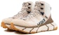 HOKA One One Tennine Hike GTX 'Pasir' 1123113-SSOT