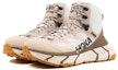 Order HOKA One One Tennine Hike GTX 'Pasir' 1123113-SSOT