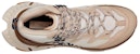 HOKA One One Tennine Hike GTX 'Pasir' 1123113-SSOT