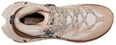 Lookbook HOKA One One Tennine Hike GTX 'Pasir' 1123113-SSOT