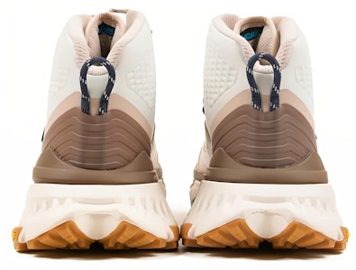 호카 오네오네 테나인 하이크 GTX '샌드' (Hoka One One Tennine Hike GTX '샌드') 1123113-SSOT Shop 호카 오네오네 테나인 하이크 GTX '샌드' (Hoka One One Tennine Hike GTX '샌드') 1123113-SSOT