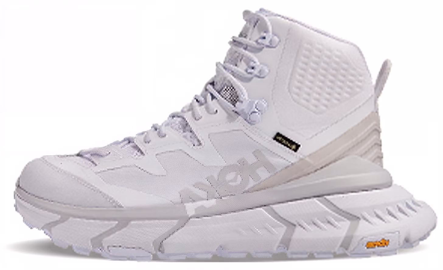 hoka-one-one-ten-nine-hike-gtx-white-nimbus-cloud-1113510-wncl